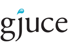 gjuce